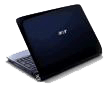Ремонт ноутбука Acer Aspire 6930G